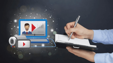 Top 4 Video Content Ideas Your Followers Will&nbsp;Love