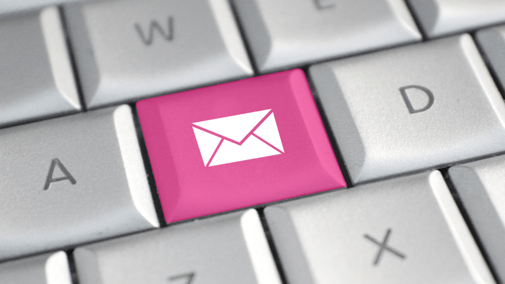 Mastering Your Charity’s Email Strategy in&nbsp;2025