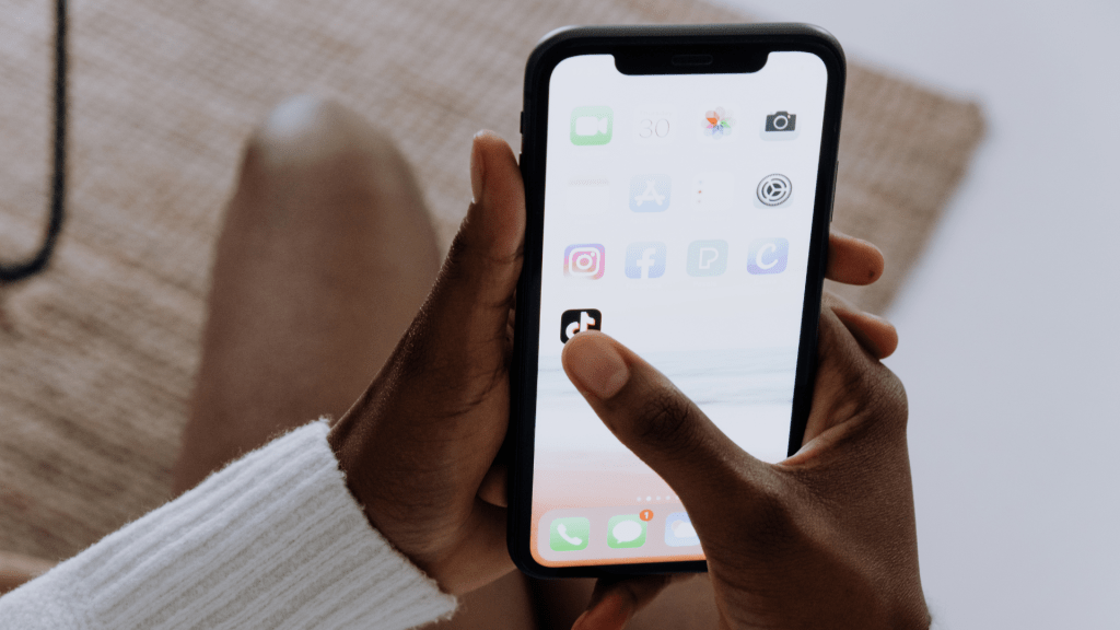 TikTok for Charities in 2025: Yay or&nbsp;Nay?