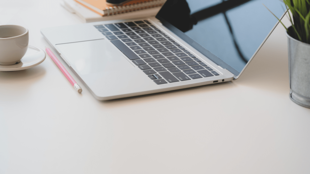 What a ‘Good’ Charity Website Looks Like (And How to Fix Yours Without a Big Budget)