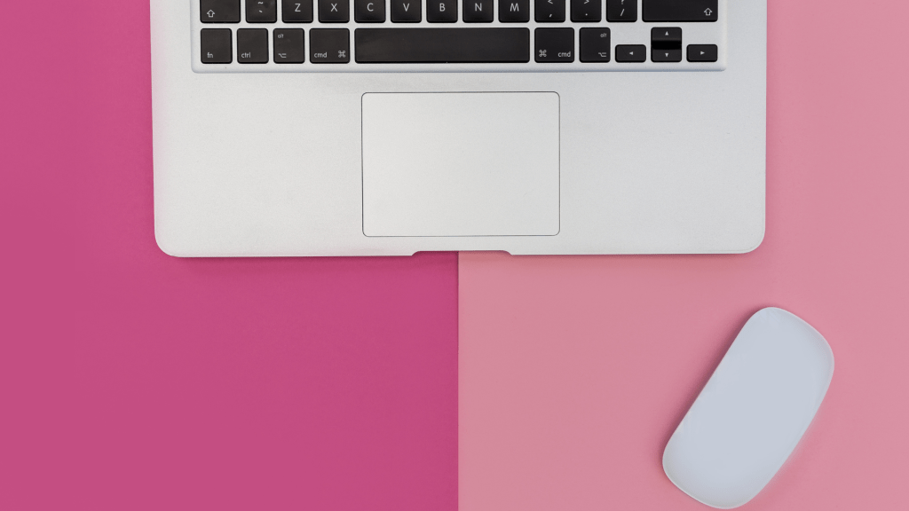 When You’re the Whole Marketing Department